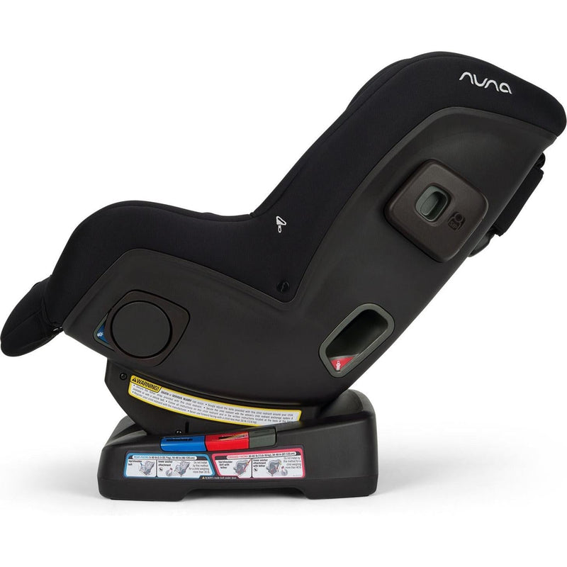 Load image into Gallery viewer, Nuna RAVA Next Convertible Car Seat
