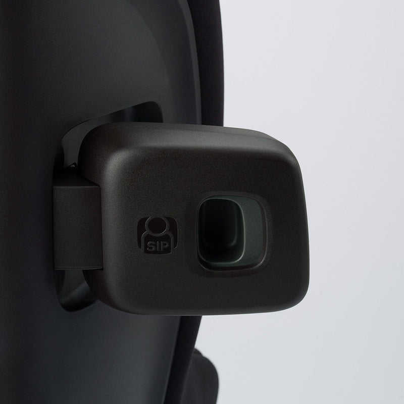 Load image into Gallery viewer, Nuna RAVA Next Convertible Car Seat
