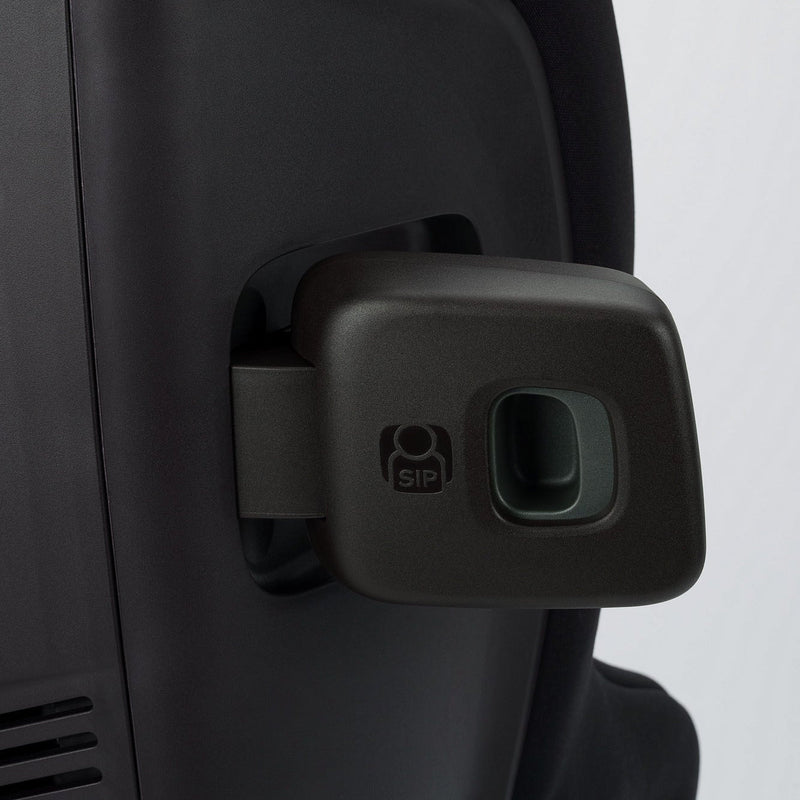 Load image into Gallery viewer, Nuna RAVA Next Convertible Car Seat
