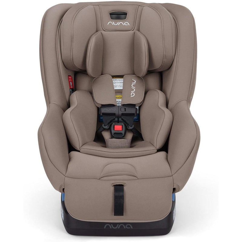 Load image into Gallery viewer, Nuna RAVA Next Convertible Car Seat
