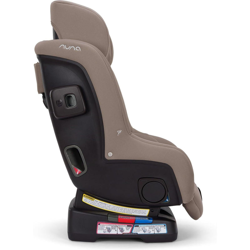 Load image into Gallery viewer, Nuna RAVA Next Convertible Car Seat
