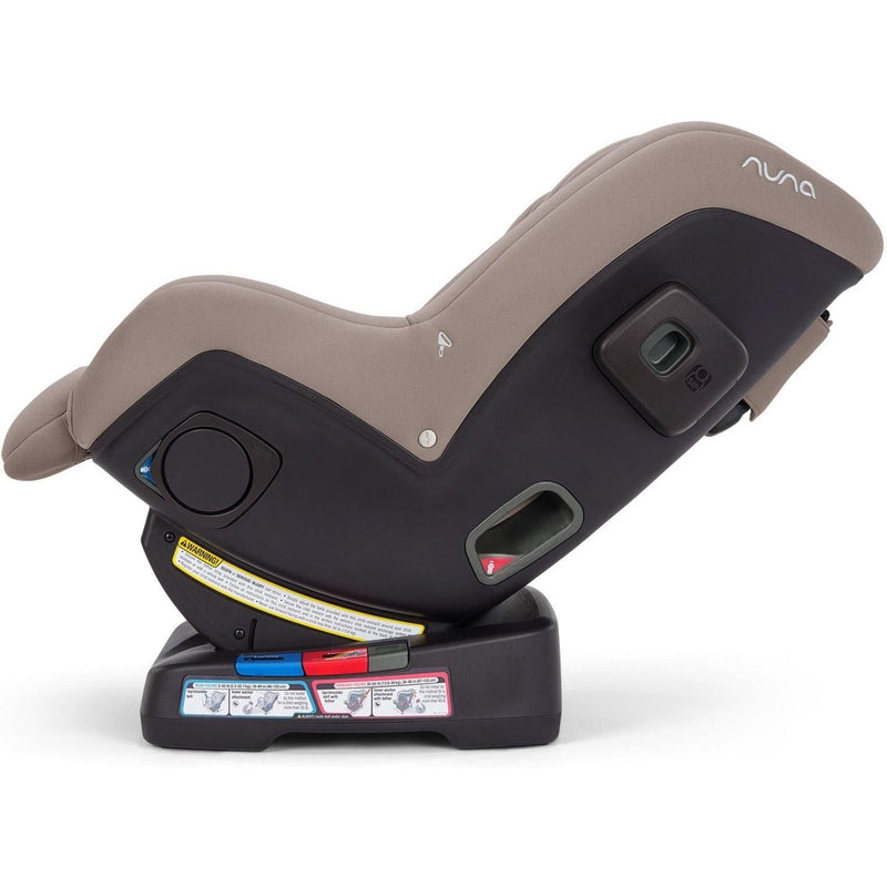 Load image into Gallery viewer, Nuna RAVA Next Convertible Car Seat
