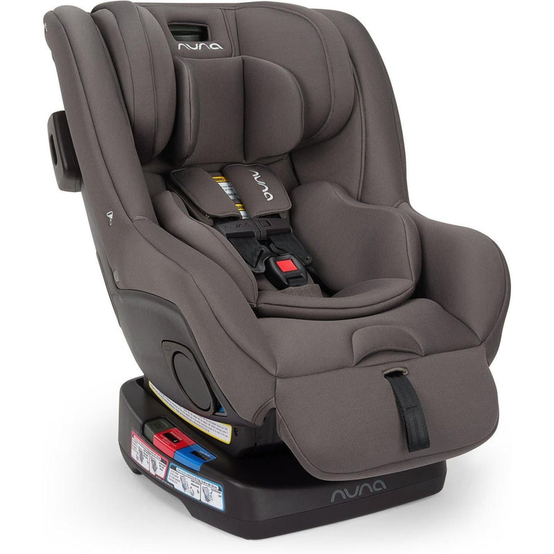 Load image into Gallery viewer, Nuna RAVA Next Convertible Car Seat
