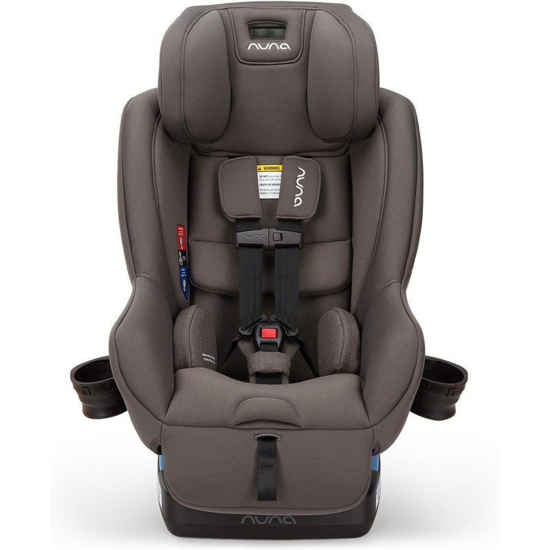 Load image into Gallery viewer, Nuna RAVA Next Convertible Car Seat
