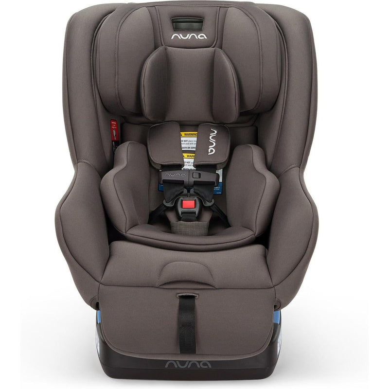Load image into Gallery viewer, Nuna RAVA Next Convertible Car Seat
