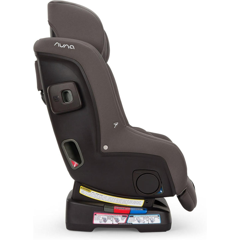 Load image into Gallery viewer, Nuna RAVA Next Convertible Car Seat

