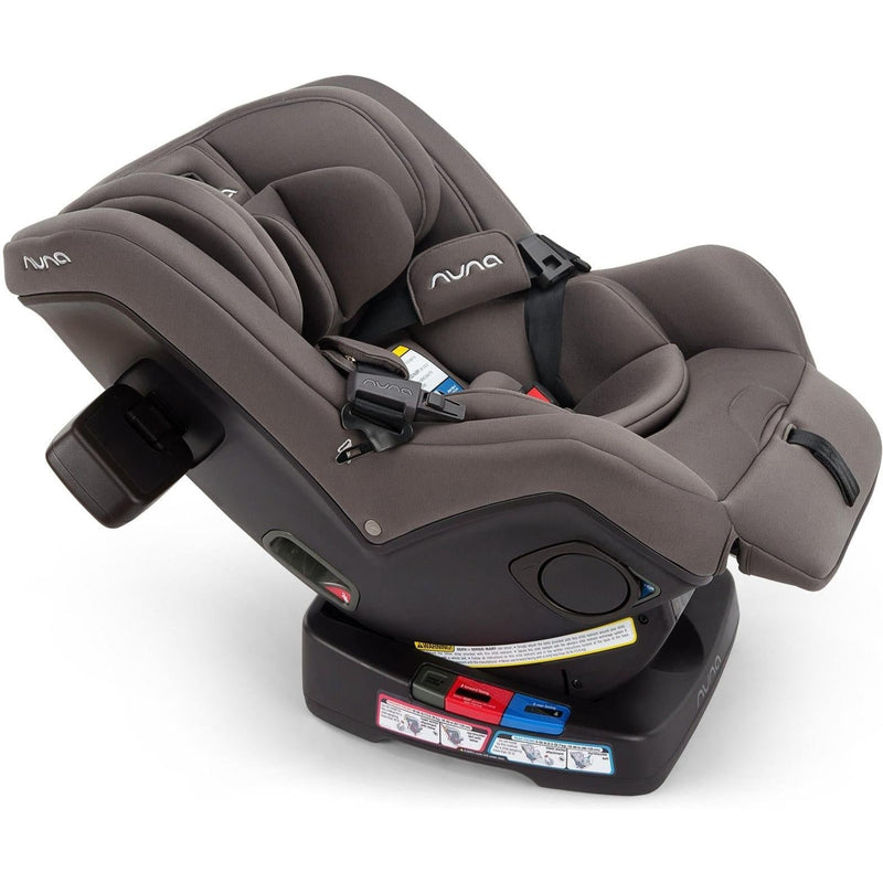 Load image into Gallery viewer, Nuna RAVA Next Convertible Car Seat
