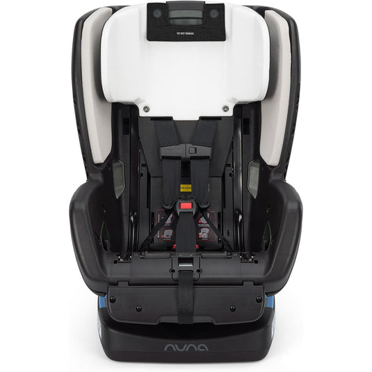 Nuna RAVA Next Convertible Car Seat