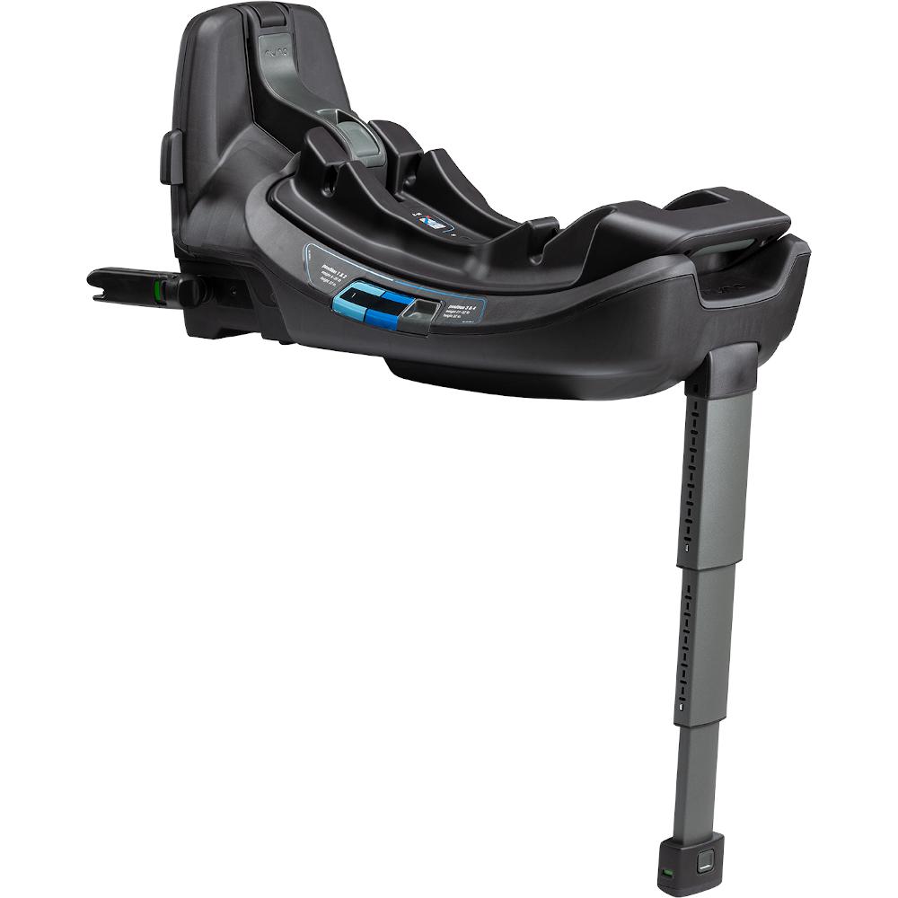 Nuna PIPA RELX Extra Base