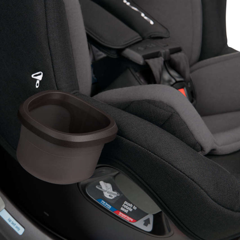 Load image into Gallery viewer, Nuna Revv Rotating Convertible Car Seat
