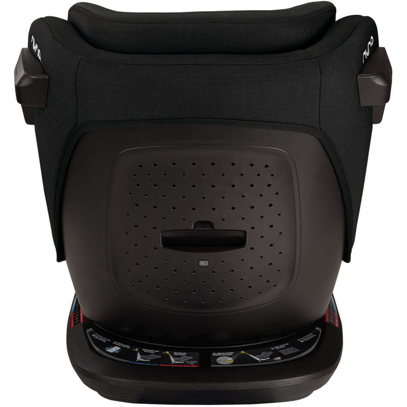 Load image into Gallery viewer, Nuna Revv Rotating Convertible Car Seat
