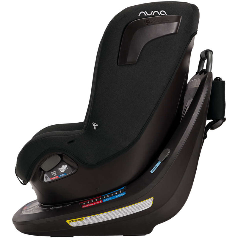 Load image into Gallery viewer, Nuna Revv Rotating Convertible Car Seat
