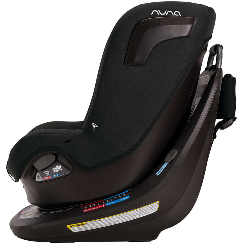 Load image into Gallery viewer, Nuna Revv Rotating Convertible Car Seat
