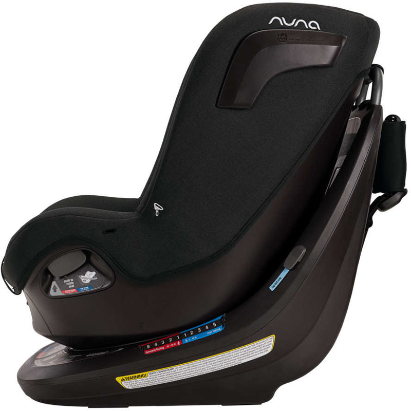 Load image into Gallery viewer, Nuna Revv Rotating Convertible Car Seat
