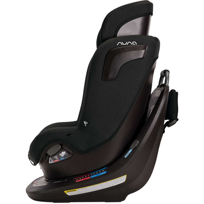 Load image into Gallery viewer, Nuna Revv Rotating Convertible Car Seat
