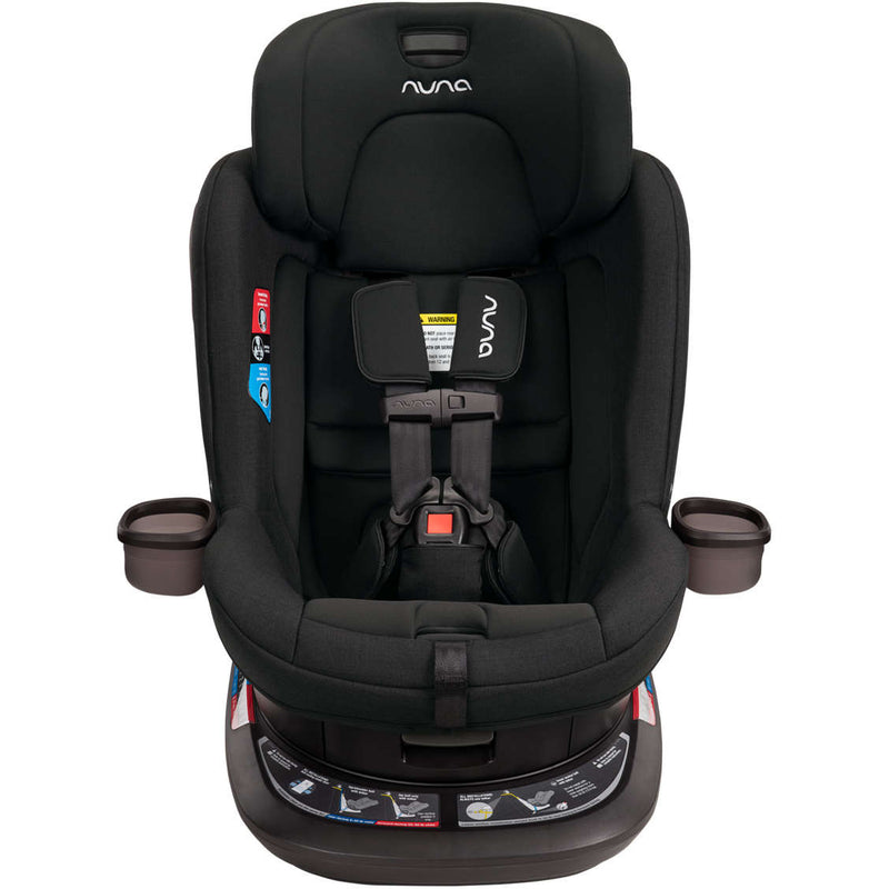 Load image into Gallery viewer, Nuna Revv Rotating Convertible Car Seat
