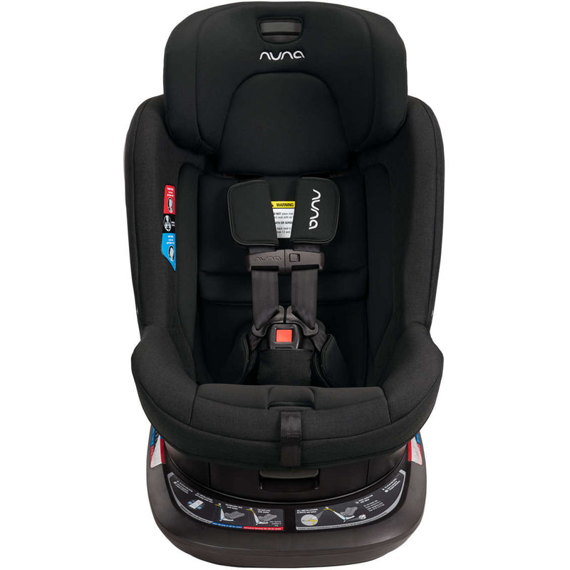 Load image into Gallery viewer, Nuna Revv Rotating Convertible Car Seat
