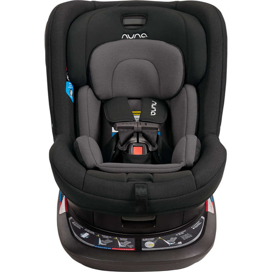 Nuna Revv Rotating Convertible Car Seat