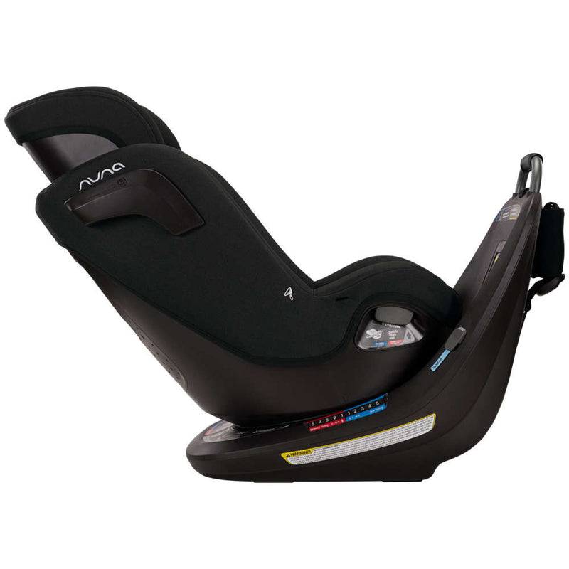 Load image into Gallery viewer, Nuna Revv Rotating Convertible Car Seat
