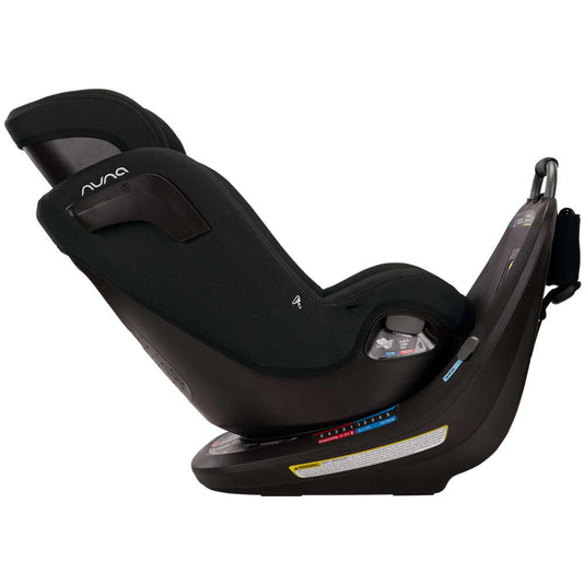 Nuna Revv Rotating Convertible Car Seat