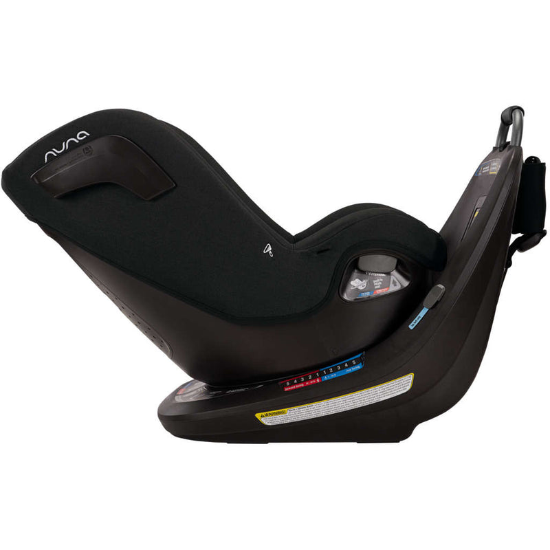 Load image into Gallery viewer, Nuna Revv Rotating Convertible Car Seat
