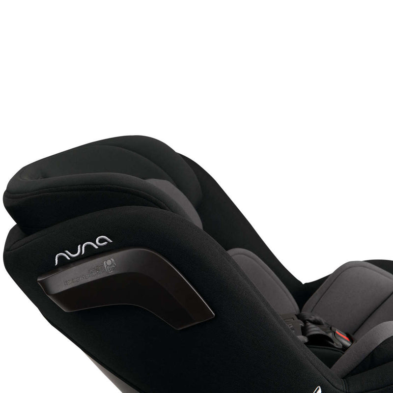 Load image into Gallery viewer, Nuna Revv Rotating Convertible Car Seat
