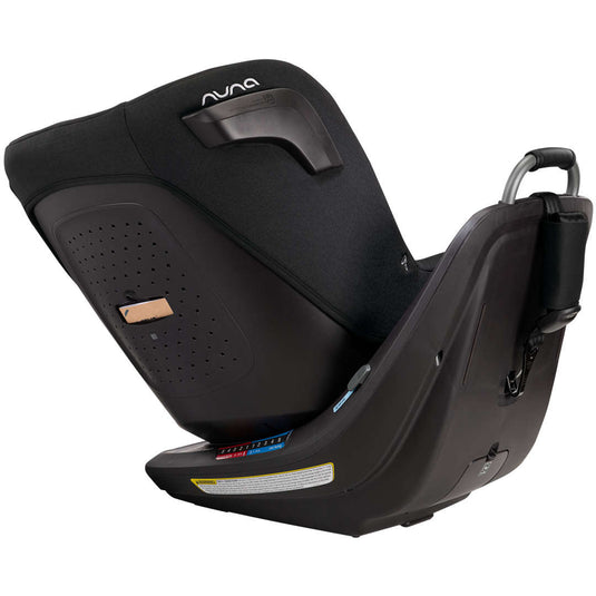 nuna rotating car seat and stroller Nuna REVV Convertible Car Seat in Salt Lake City Utah – Babinski's Baby