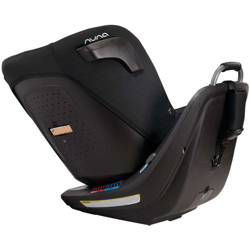 Load image into Gallery viewer, Nuna Revv Rotating Convertible Car Seat
