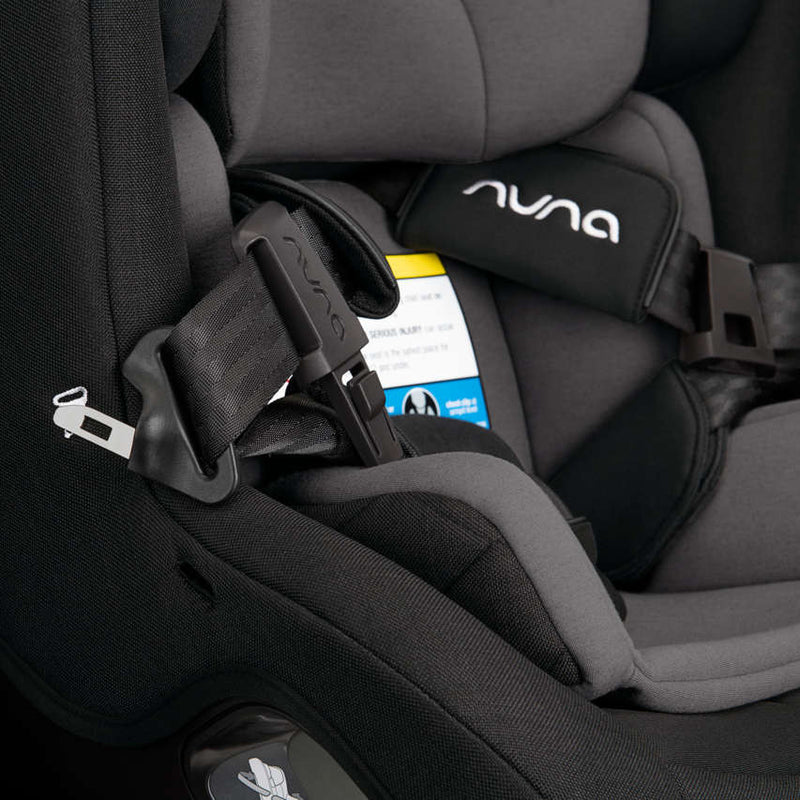 Load image into Gallery viewer, Nuna Revv Rotating Convertible Car Seat
