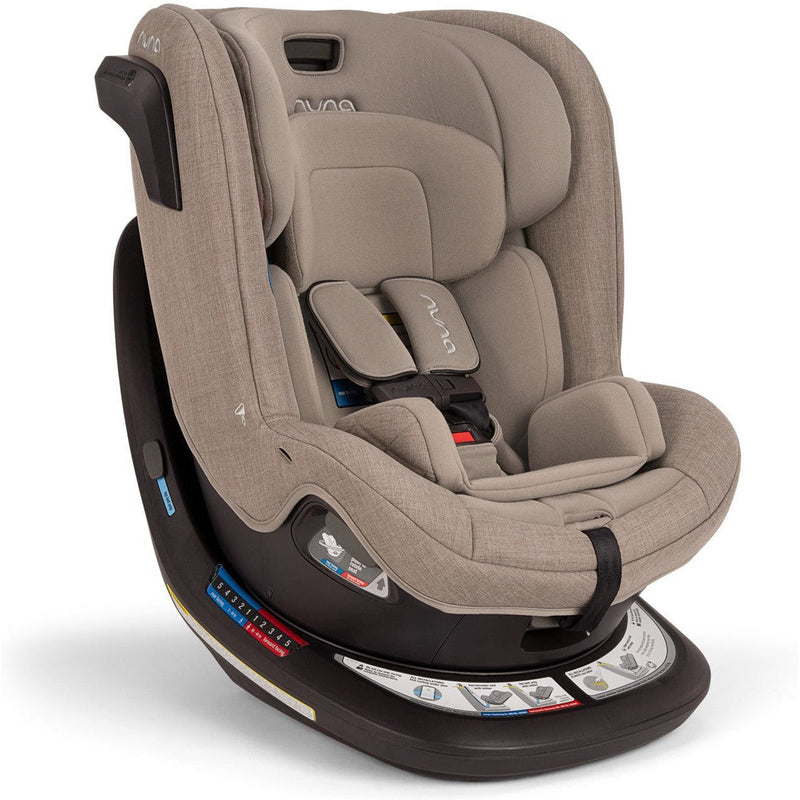 Load image into Gallery viewer, Nuna Revv Rotating Convertible Car Seat
