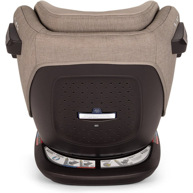 Load image into Gallery viewer, Nuna Revv Rotating Convertible Car Seat
