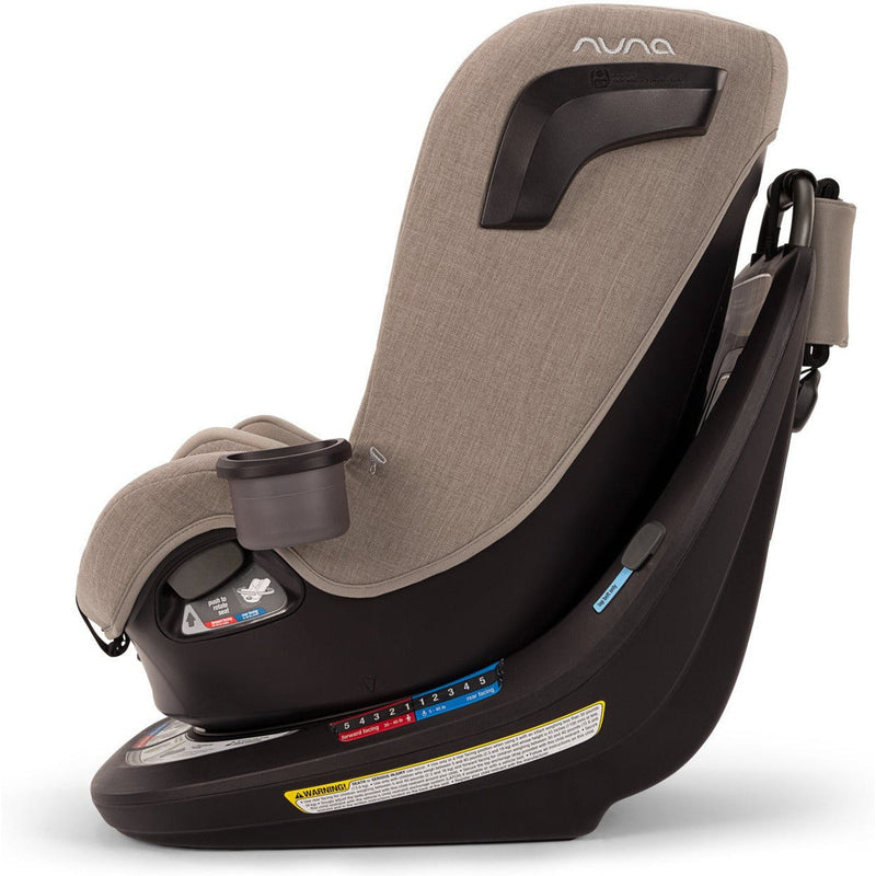 Load image into Gallery viewer, Nuna Revv Rotating Convertible Car Seat
