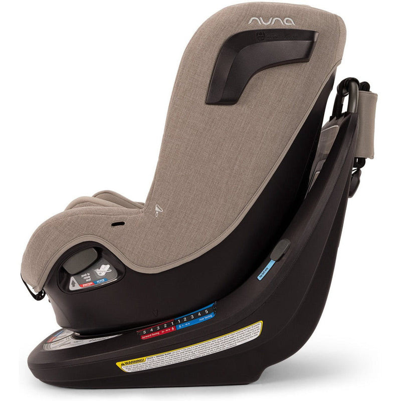 Load image into Gallery viewer, Nuna Revv Rotating Convertible Car Seat
