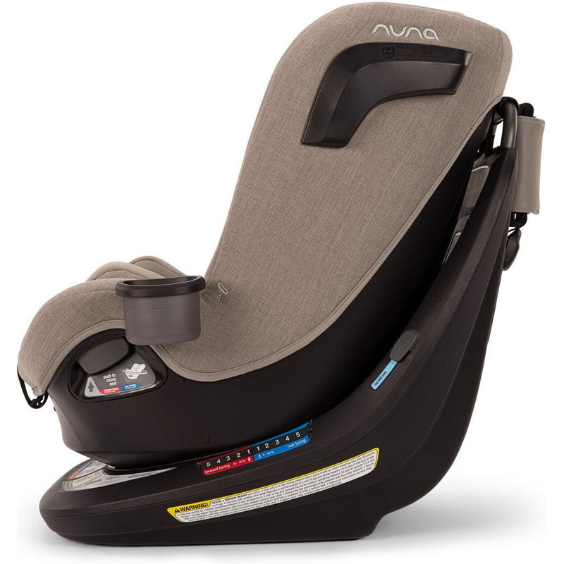 Load image into Gallery viewer, Nuna Revv Rotating Convertible Car Seat
