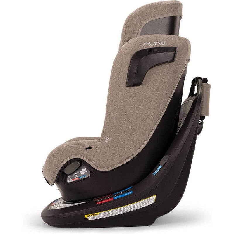 Load image into Gallery viewer, Nuna Revv Rotating Convertible Car Seat
