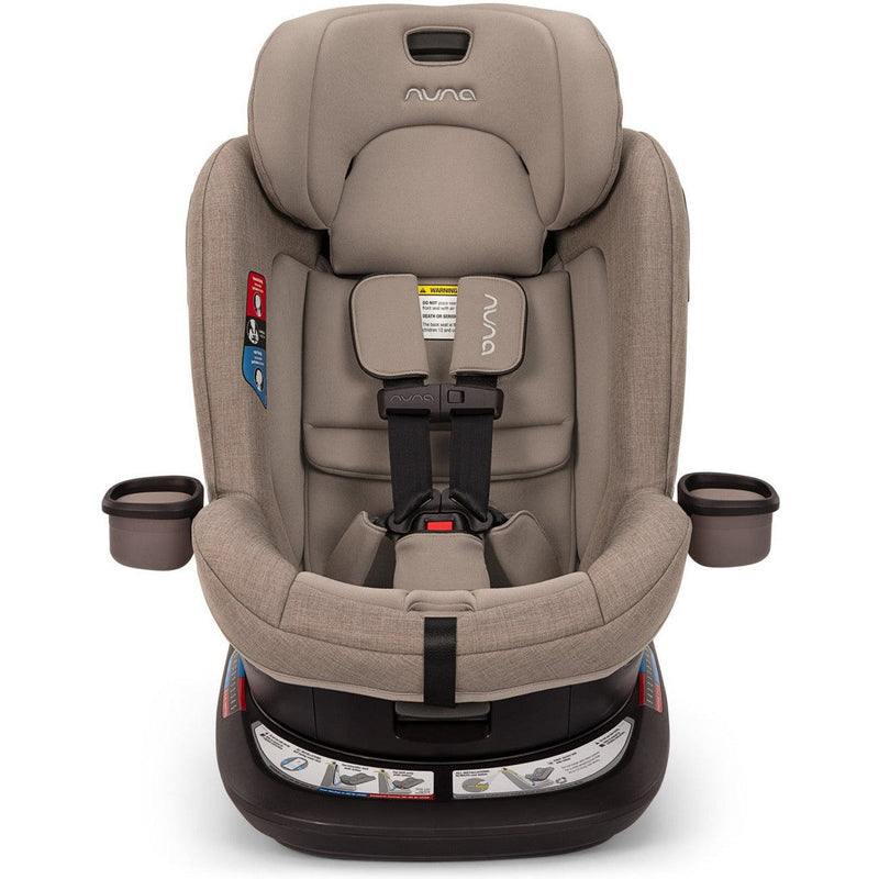 Load image into Gallery viewer, Nuna Revv Rotating Convertible Car Seat
