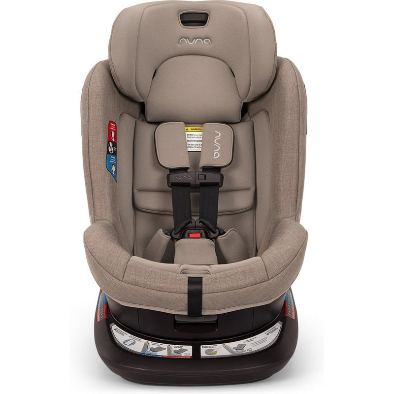 Load image into Gallery viewer, Nuna Revv Rotating Convertible Car Seat
