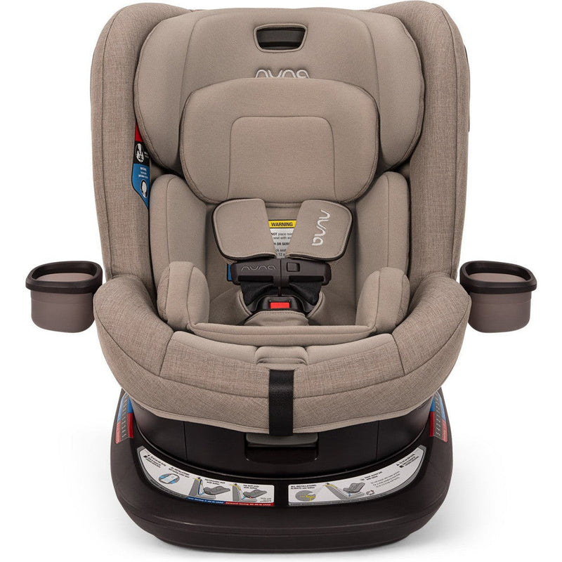 Load image into Gallery viewer, Nuna Revv Rotating Convertible Car Seat
