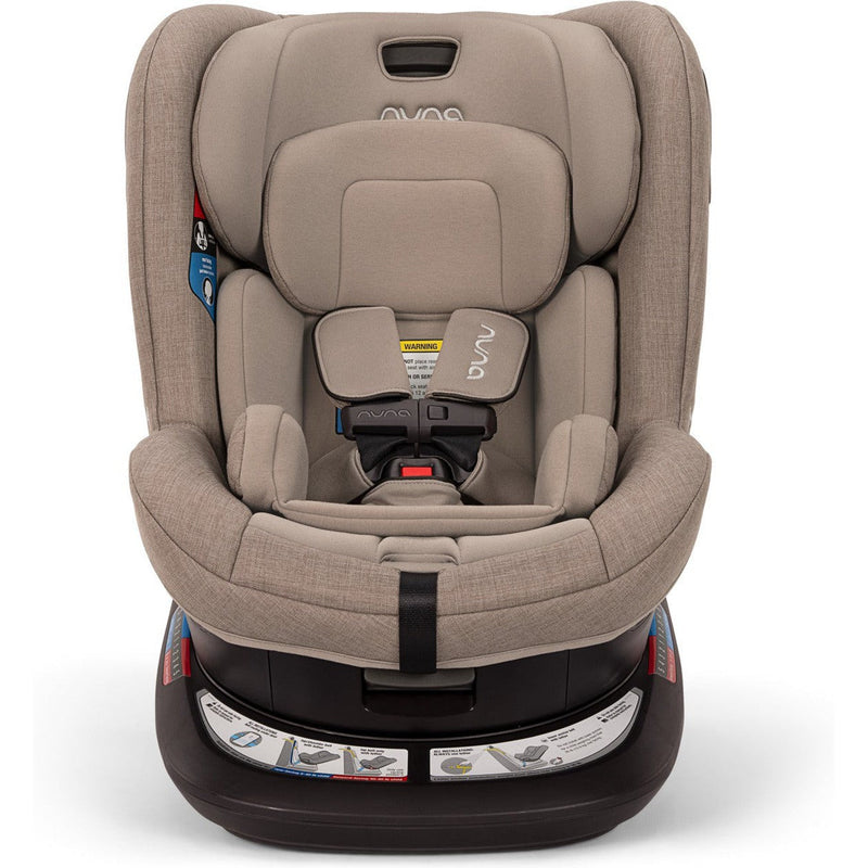 Load image into Gallery viewer, Nuna Revv Rotating Convertible Car Seat
