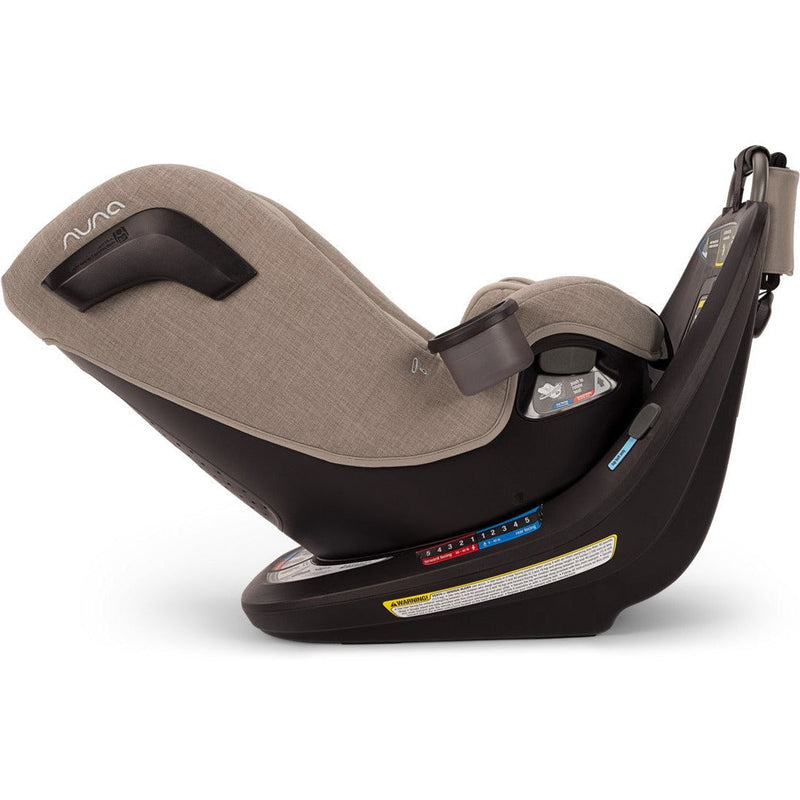 Load image into Gallery viewer, Nuna Revv Rotating Convertible Car Seat
