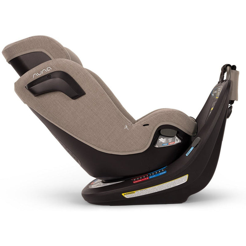 Load image into Gallery viewer, Nuna Revv Rotating Convertible Car Seat
