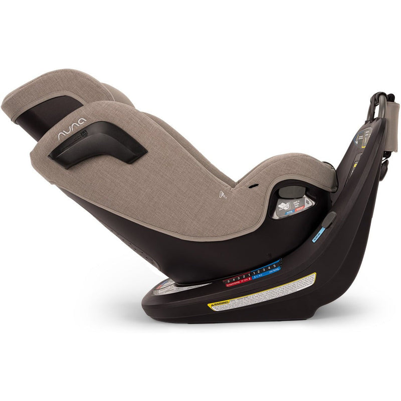 Load image into Gallery viewer, Nuna Revv Rotating Convertible Car Seat
