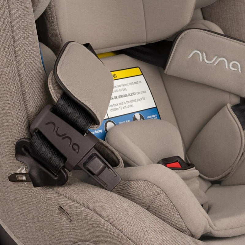 Load image into Gallery viewer, Nuna Revv Rotating Convertible Car Seat
