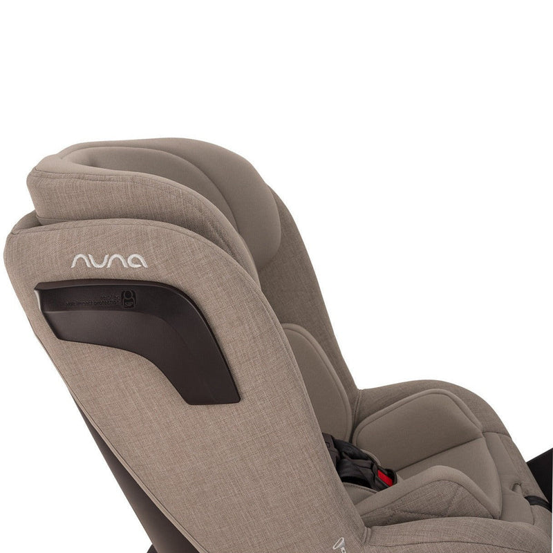 Load image into Gallery viewer, Nuna REVV Rotating Convertible Car Seat
