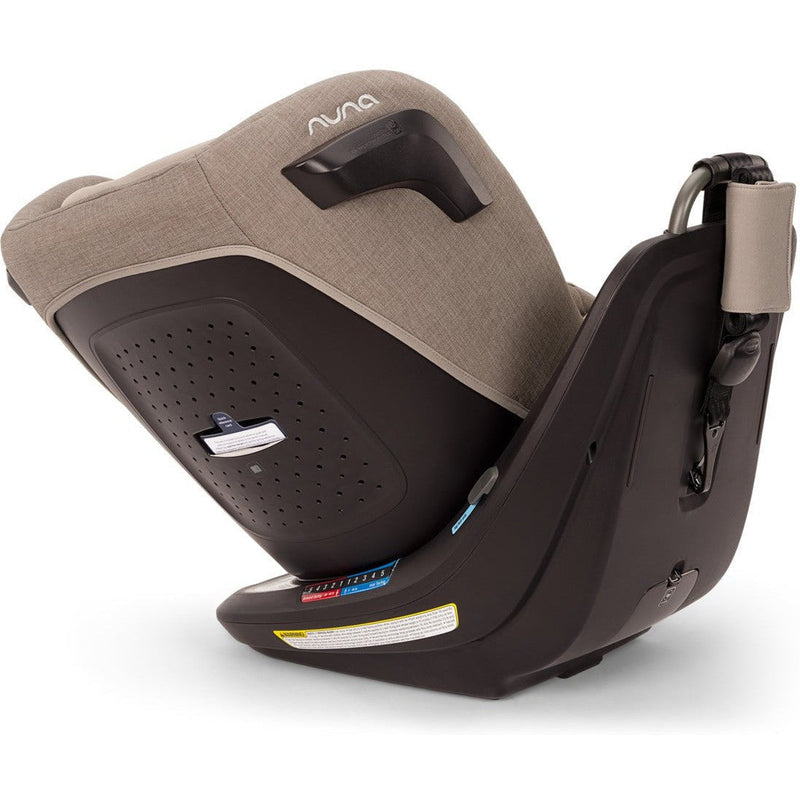 Load image into Gallery viewer, Nuna Revv Rotating Convertible Car Seat
