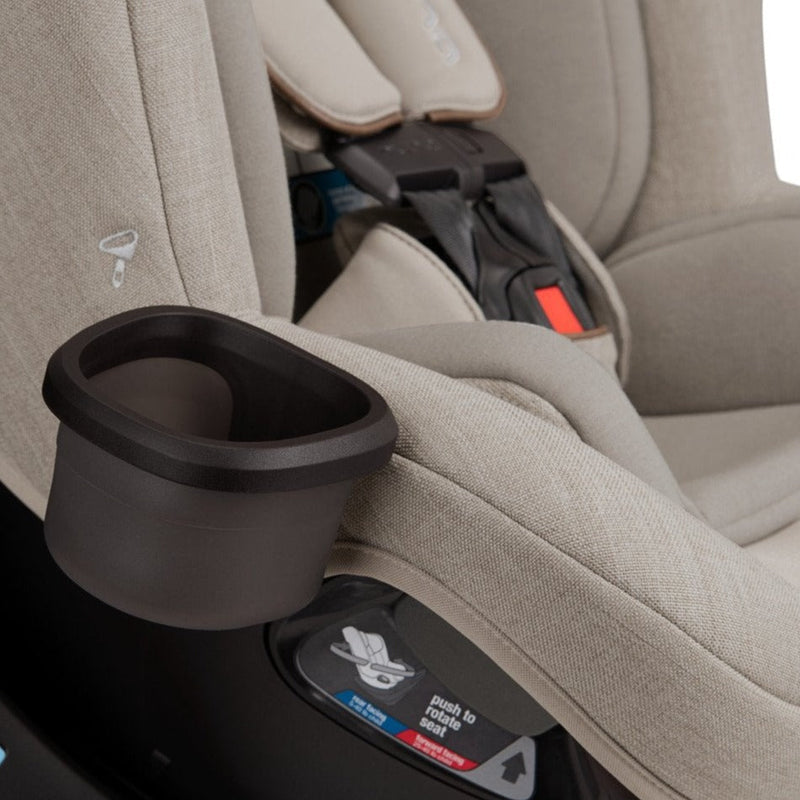 Load image into Gallery viewer, Nuna Revv Rotating Convertible Car Seat
