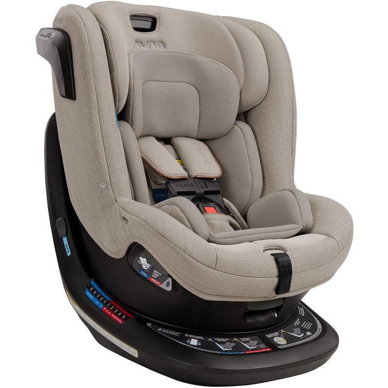 Load image into Gallery viewer, Nuna Revv Rotating Convertible Car Seat
