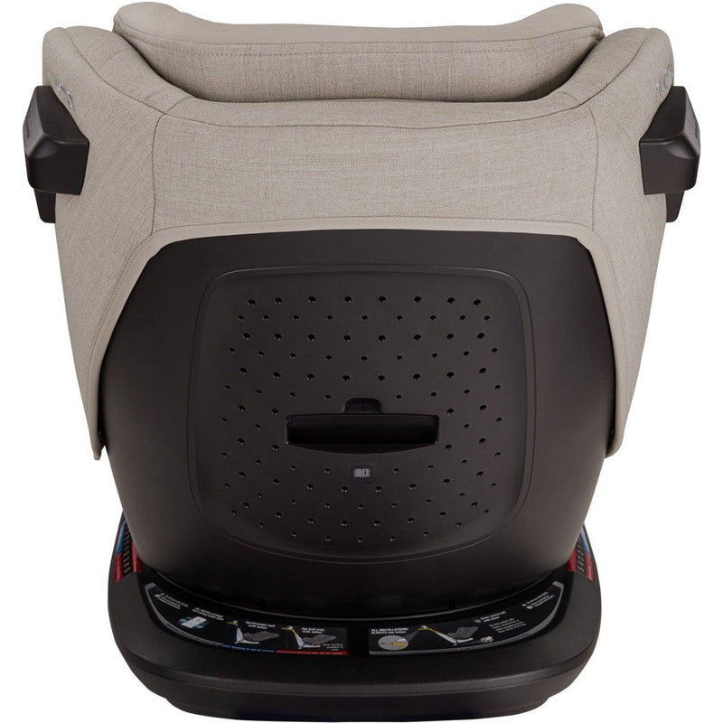 Load image into Gallery viewer, Nuna Revv Rotating Convertible Car Seat
