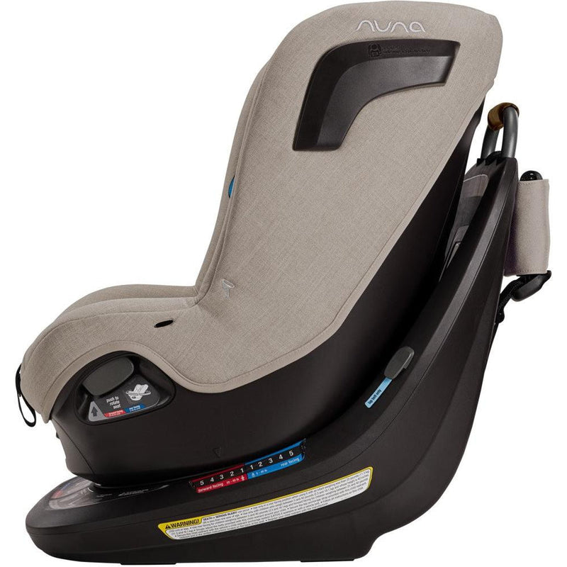 Load image into Gallery viewer, Nuna Revv Rotating Convertible Car Seat
