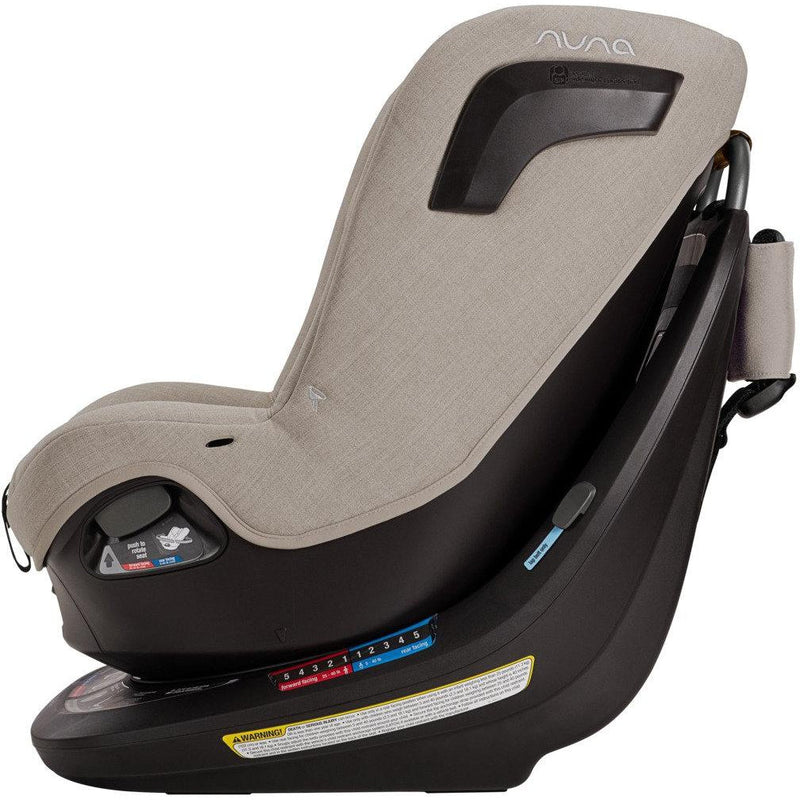 Load image into Gallery viewer, Nuna Revv Rotating Convertible Car Seat
